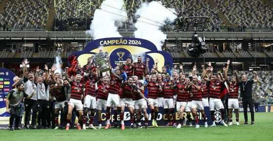 FLAMENGO CAMPEÃO COPA DO BRASIL .jpg