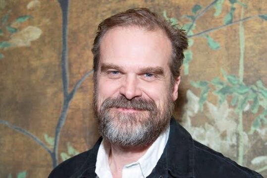 DAVID HARBOUR.jpg