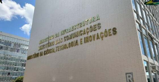 MINISTERIO DAS COMUNICAÇÕES.jpg