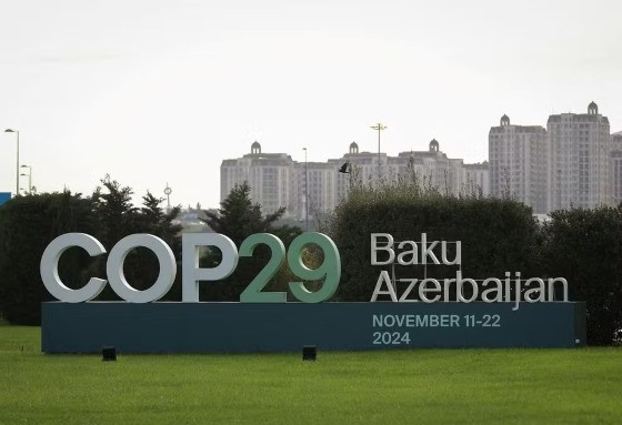 COP 29 BAKU .jpg