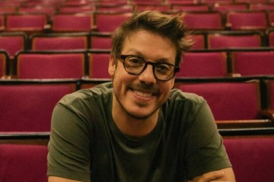 FABIO PORCHAT .jpg
