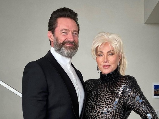 HUGH JACKMAN E EX-ESPOSA.jpg