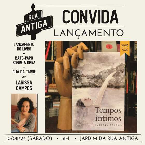 lançamento 2 livro em Chapada 16.11.24.jpeg