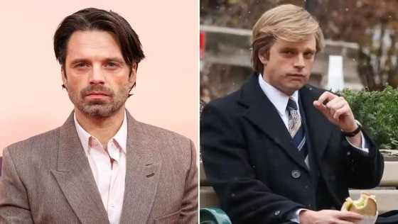 SEBASTIAN STAN - TRUMP.jpg