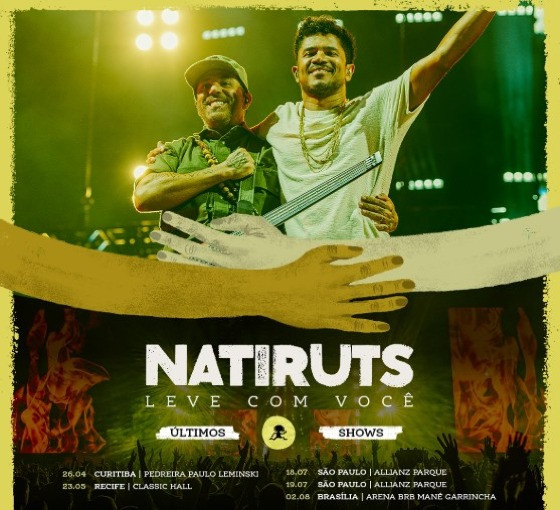 ULTIMOS SHOWS NATIRUTS.jpg