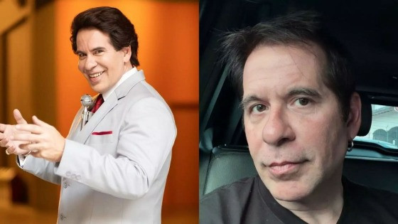 LEANDRO HASSUM COMO SILVIO SANTOS .jpg