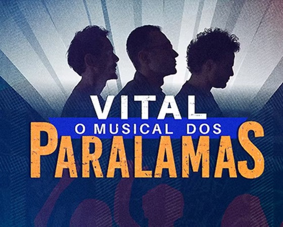 MUSICAL PARALAMAS DO SUCESSO.jpg