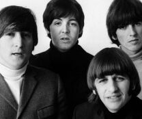 THE BEATLES YOUGN.jpg