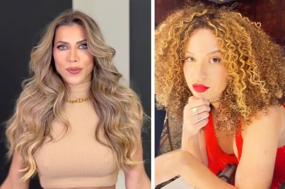 ANA PAULA MINERATO E ANANDA.jpg