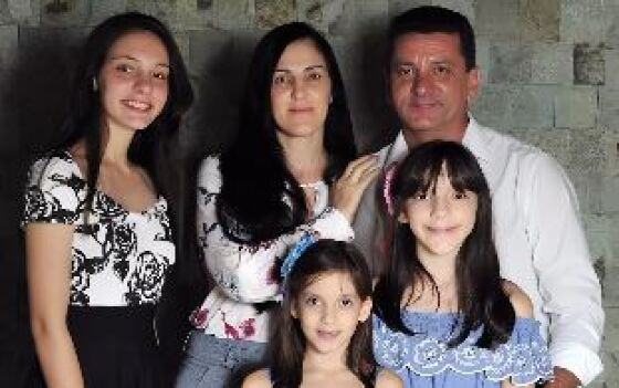 familia calvi cardoso