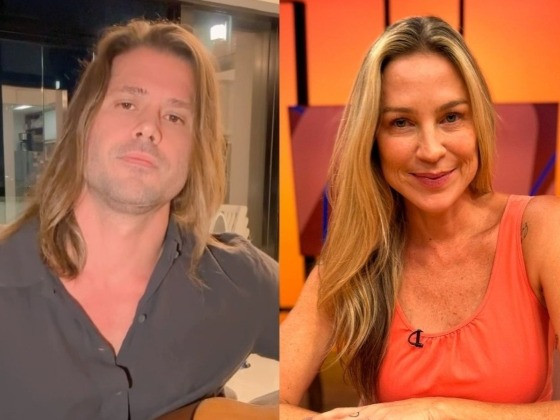 DADO DOLABELLA E LUANA PIOVANI .jpg