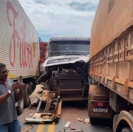 Acidente rodovia dos imigrantes dia 28 de novembro 