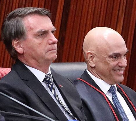 BOLSONARO E ALEXANDRE DE MORAES.jpg