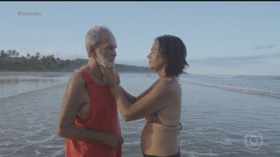 MAURÍCIO KUBRUSLY E ESPOSA.jpg