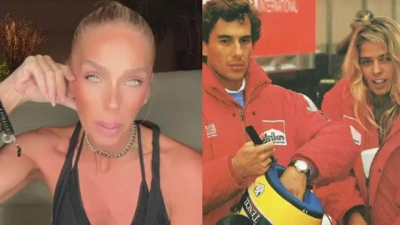 ADRIANE GALISTEU E AYRTON SENNA.jpg