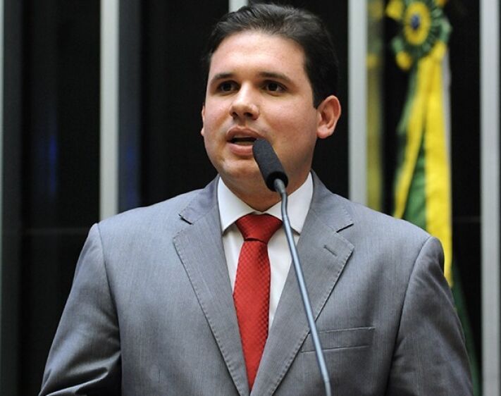 HUGO MOTTA