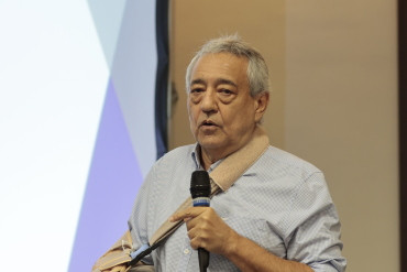 Marcelo Padeiro