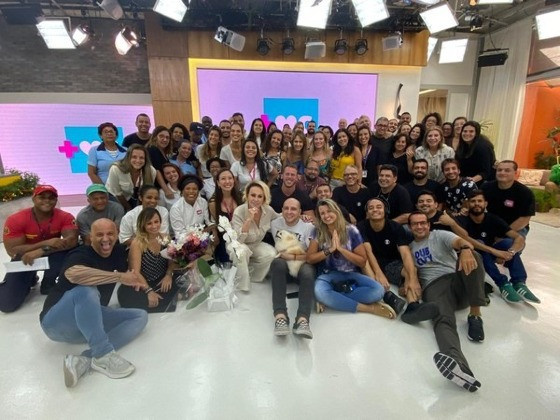 EQUIPE ANA MARIA BRAGA .jpg