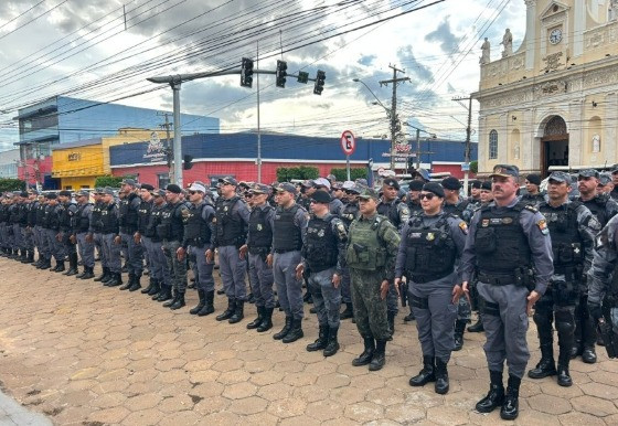 tolerancia pm