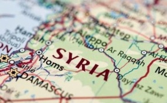 Siria