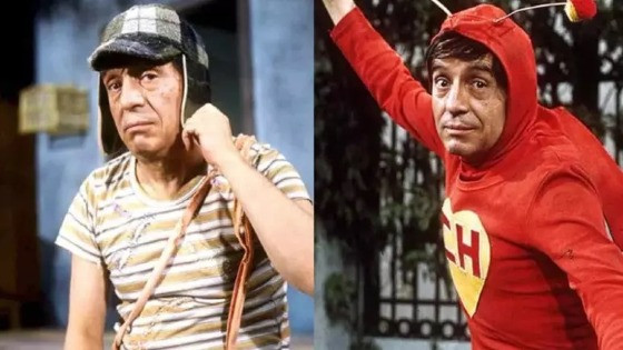 CHAVES E CHAPOLIN.jpg