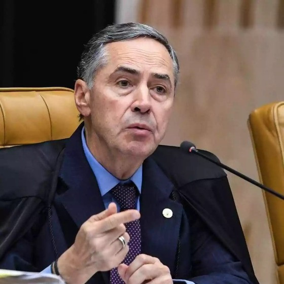 MINISTRO LUIS ROBERTO BARROSO.jpg