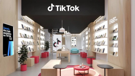 TIK TOK LIVROS .jpg