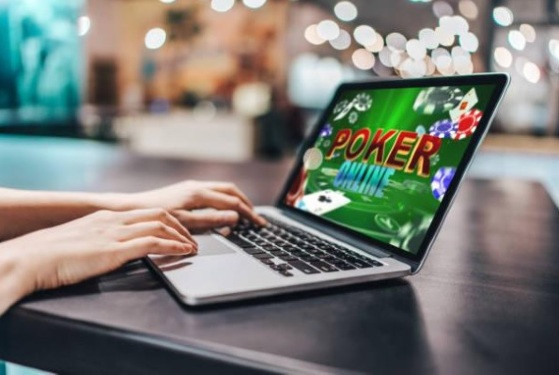 poker.jpg