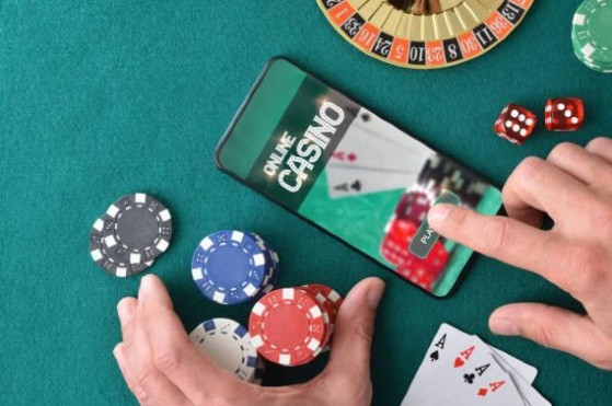 poker2.jpg