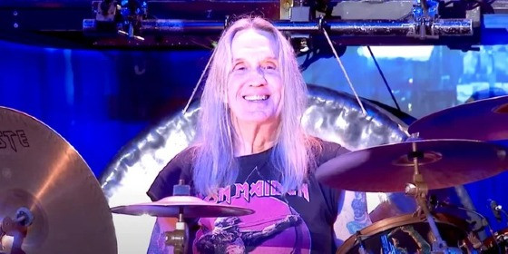 NICKO McBRAIN BATERISTA IRON MAIDEN.jpg