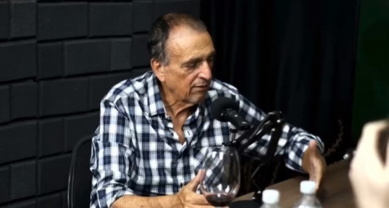 Pedro Henry