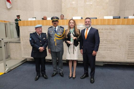 virginiamendes-alesp-hnt.jpg