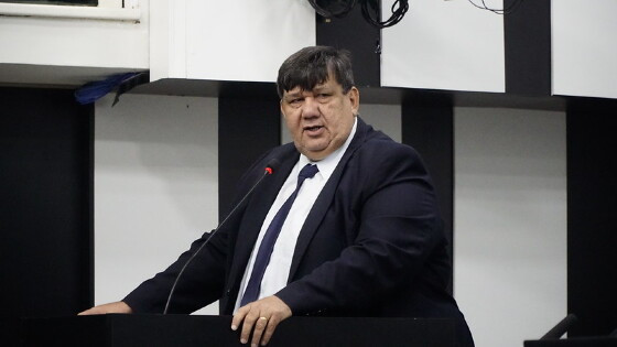 Rogério Varanda