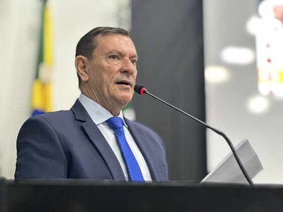 Demilson Nogueira