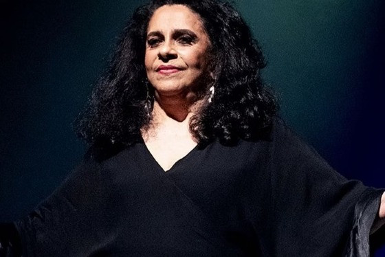 GAL COSTA .jpg