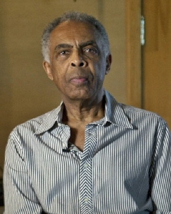 gilberto gil