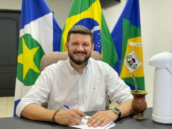 Edelo Marcelo Ferrari