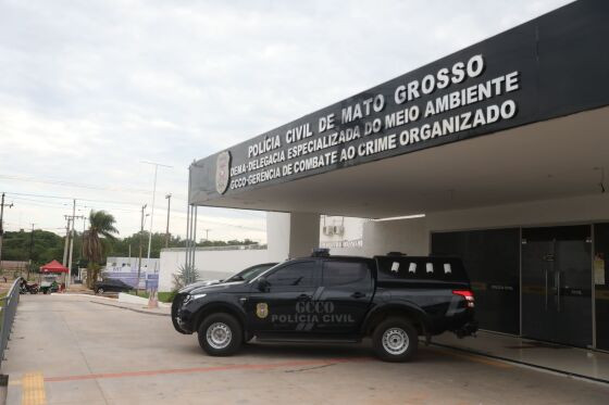 operacao nota fria