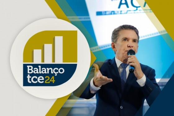 BALANÇO TCE-MT 2024.jpg