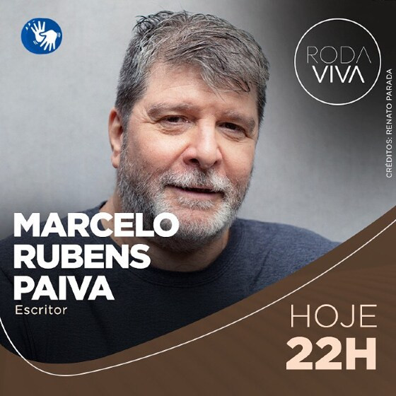 MARCELO RUBENS PAIVA RODA VIVA.jpg