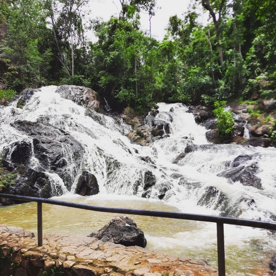 CACHOEIRA DO MERCURIO EM COLIDER.jpg