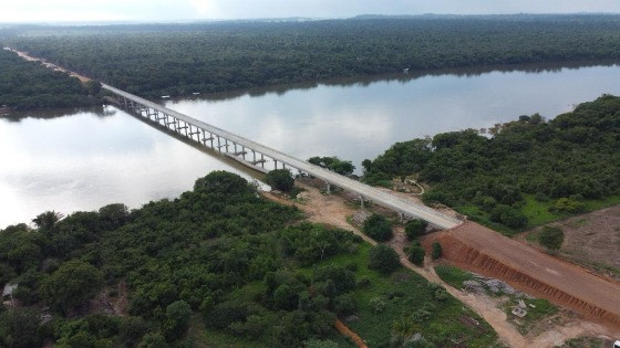 PONTE SOBRE O RIO TELES PIRES JPEG.jpg