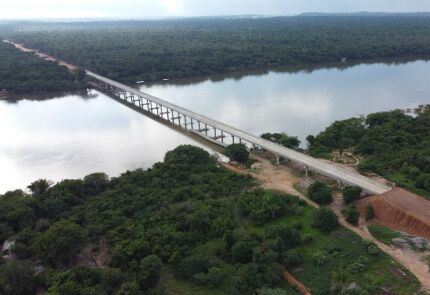 PONTE SOBRE O RIO TELES PIRES JPEG.jpg