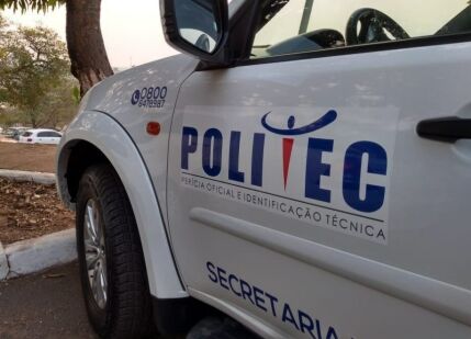 Politec 