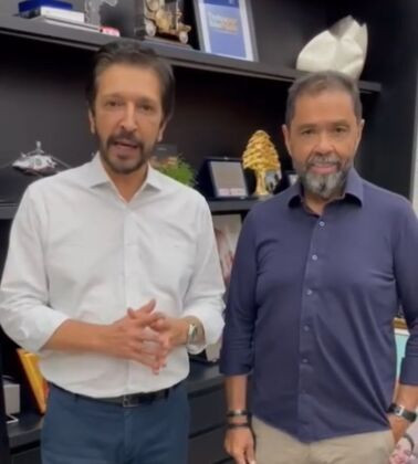toto parente