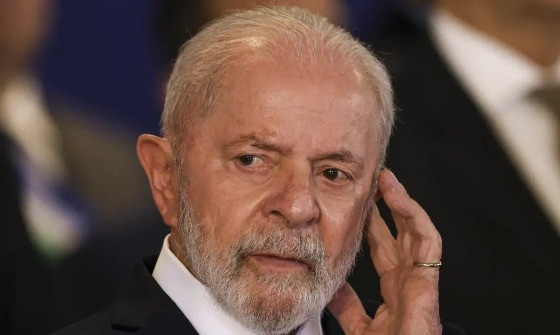 Lula HNT