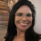 SORAYA MEDEIROS