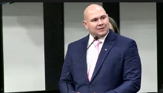abilio brunini