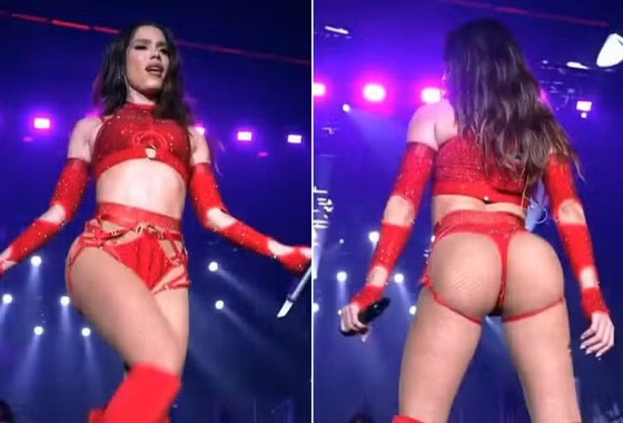 ANITTA SHOW DA VIRADA.jpg