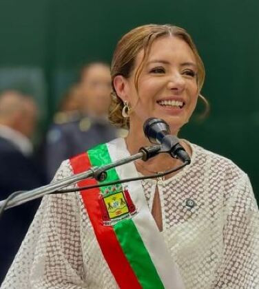 flavia moretti